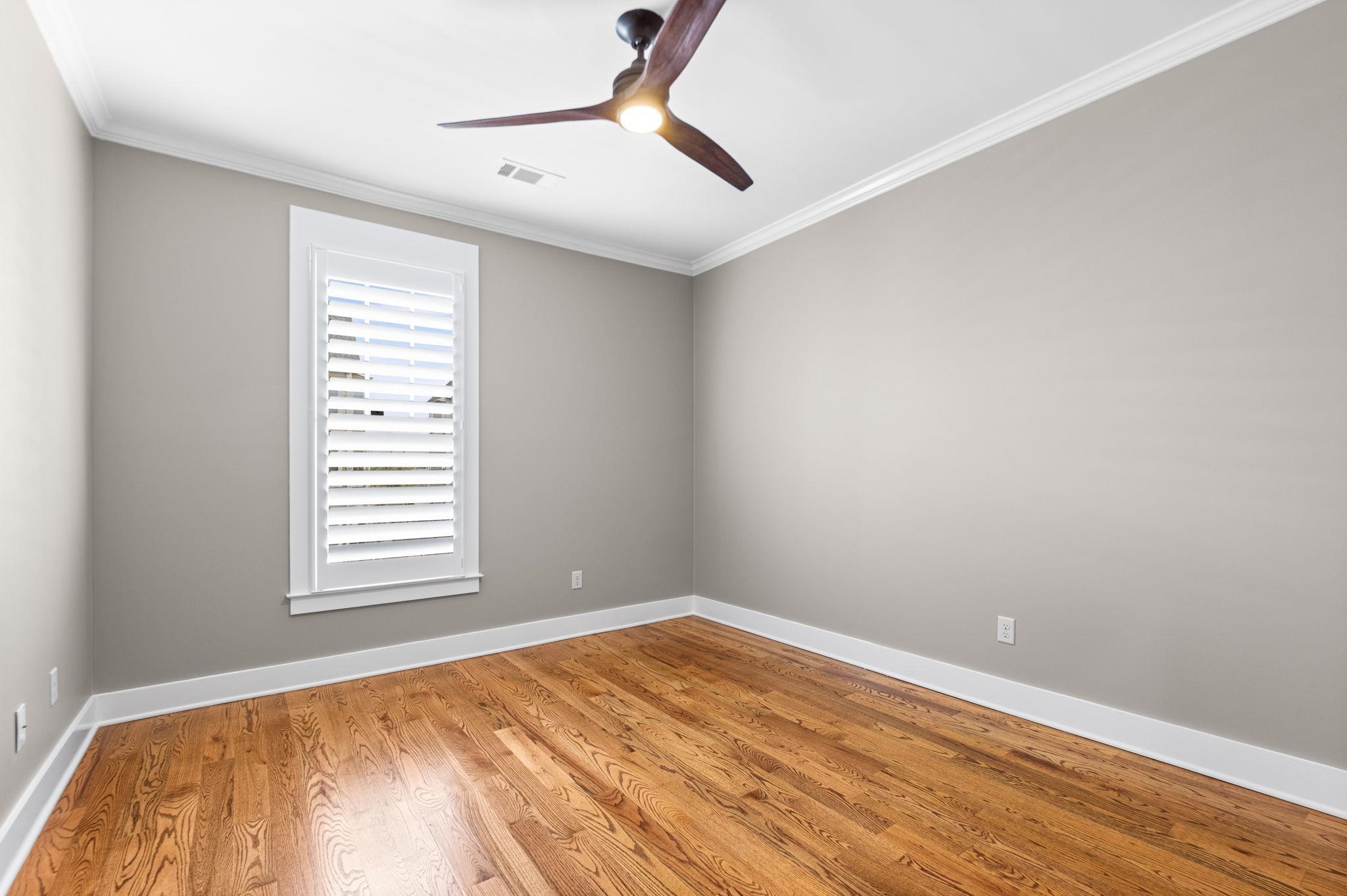 635 South Front Street Memphis, TN 38103 - Photo 21 of 30