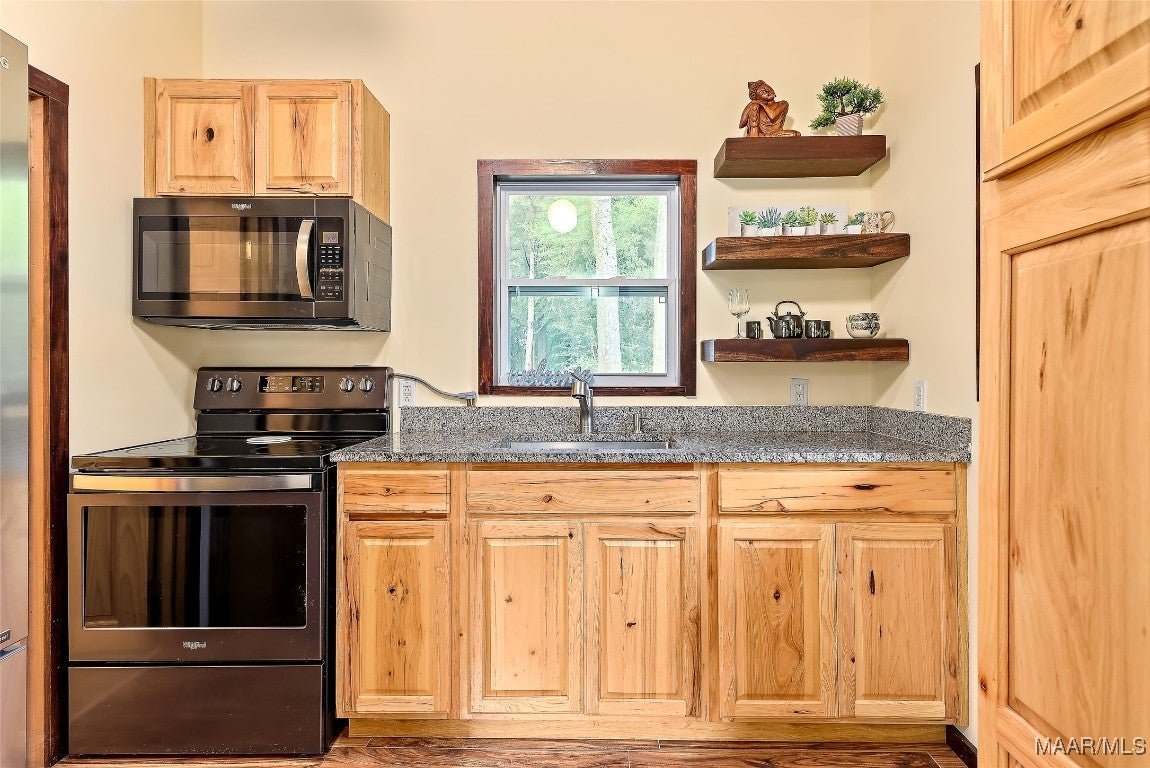 2445 Wicksburg Road Newton, AL 36352 - Photo 13 of 21 Gallery Image 13