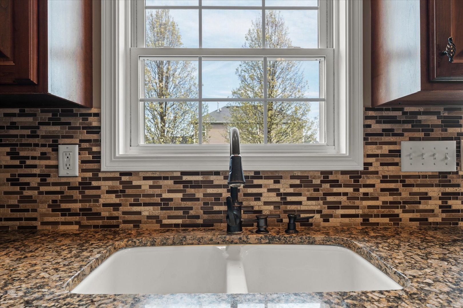 1108 East White Oak Road Mahomet, IL 61853 - Photo 19 of 55