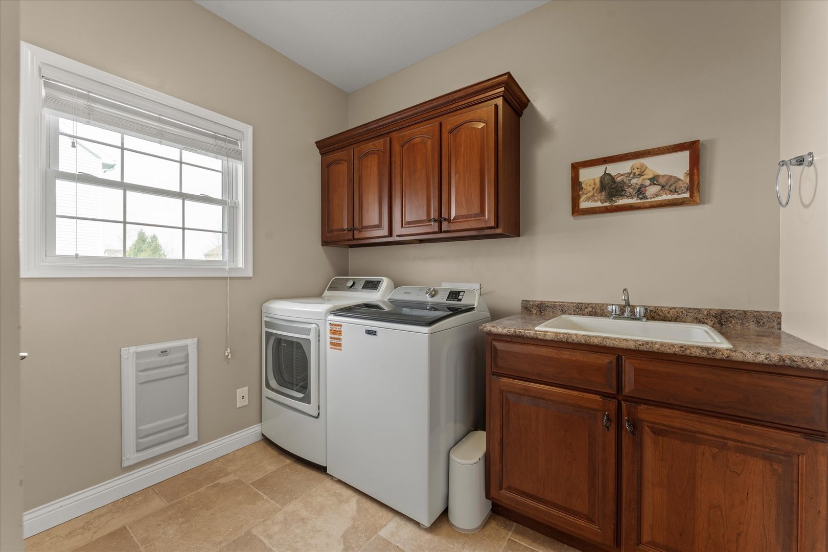 1108 East White Oak Road Mahomet, IL 61853 - Photo 22 of 55