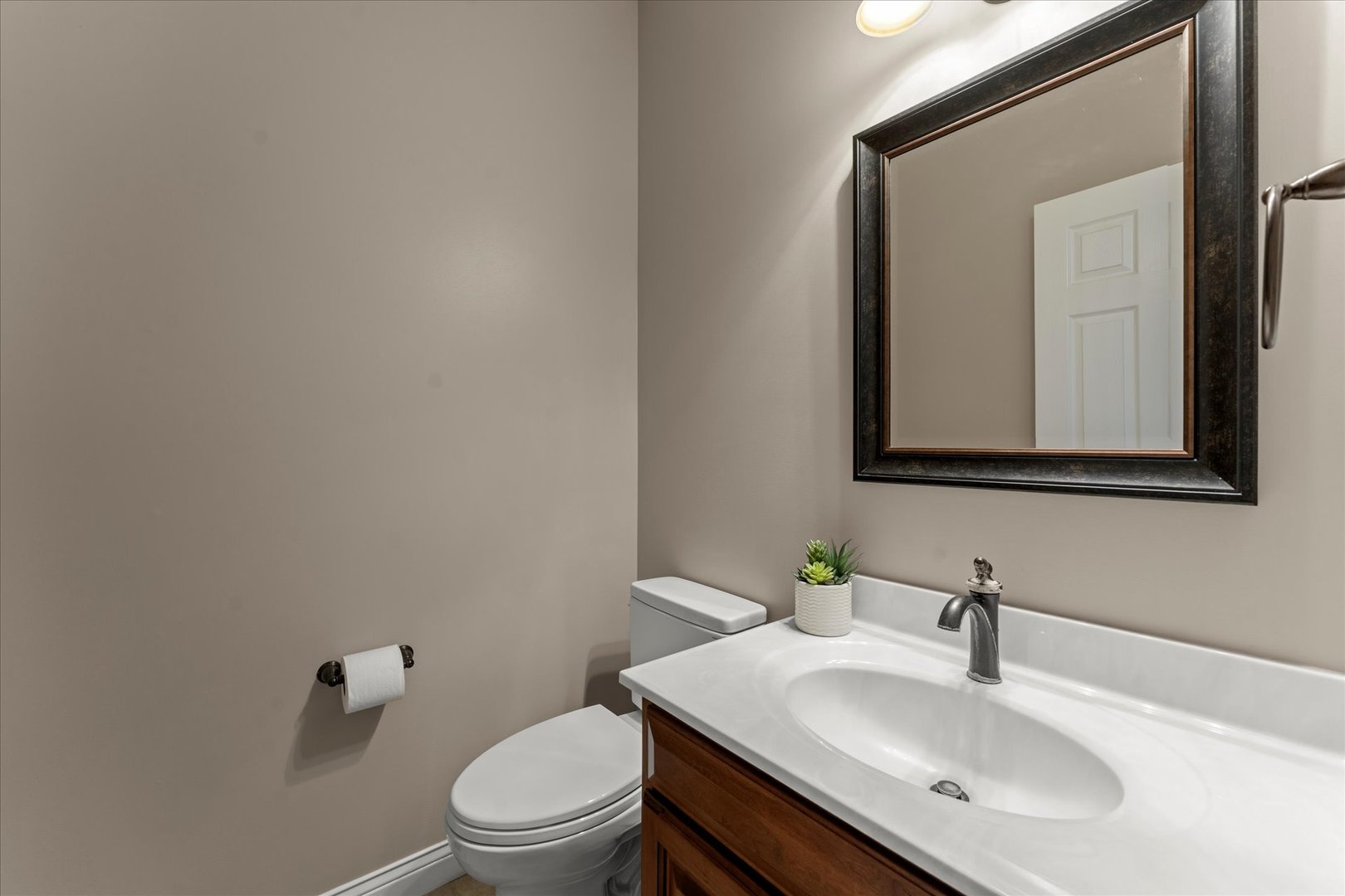 1108 East White Oak Road Mahomet, IL 61853 - Photo 23 of 55