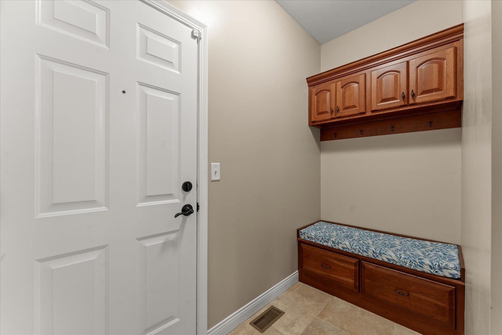 1108 East White Oak Road Mahomet, IL 61853 - Photo 24 of 55