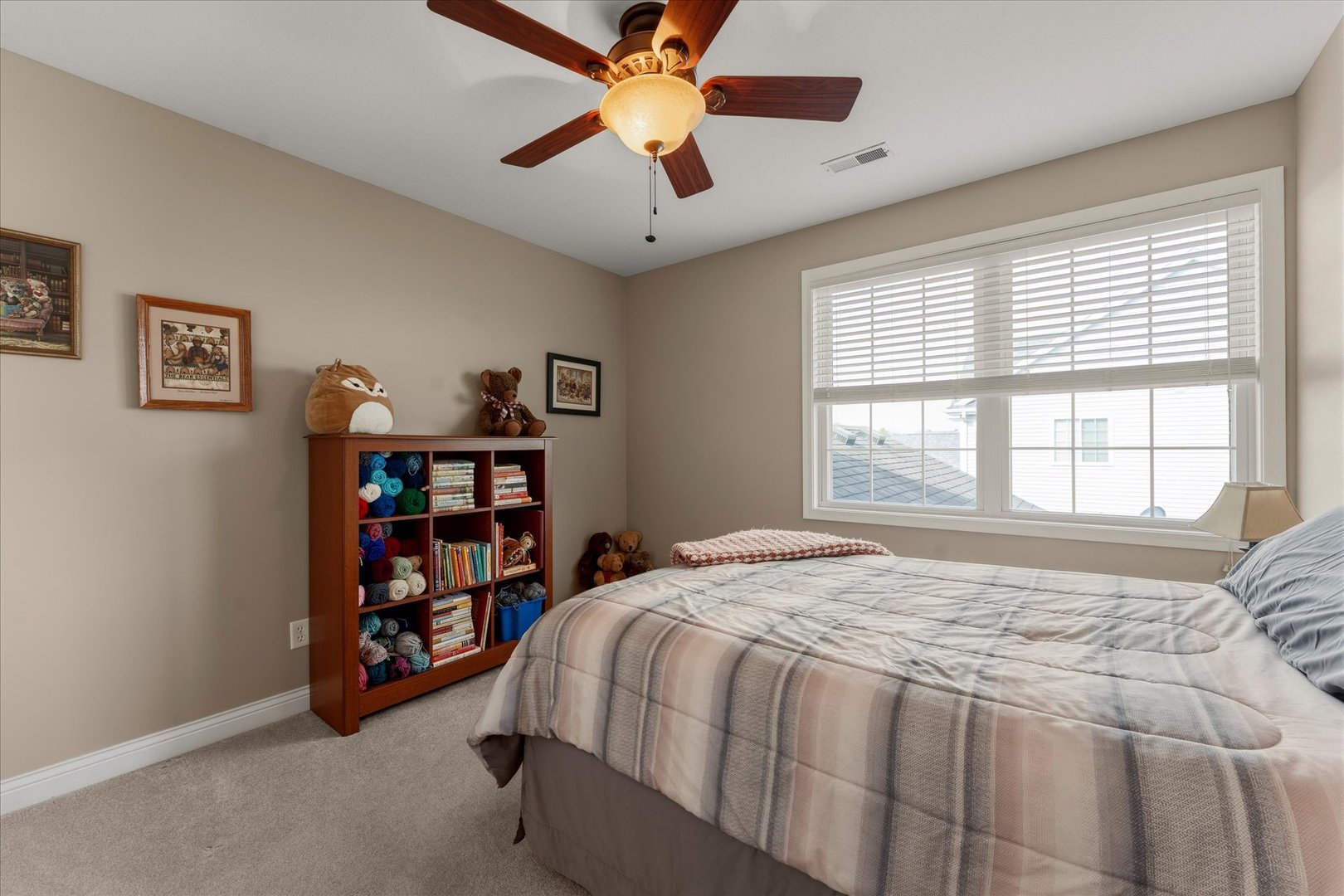 1108 East White Oak Road Mahomet, IL 61853 - Photo 26 of 55