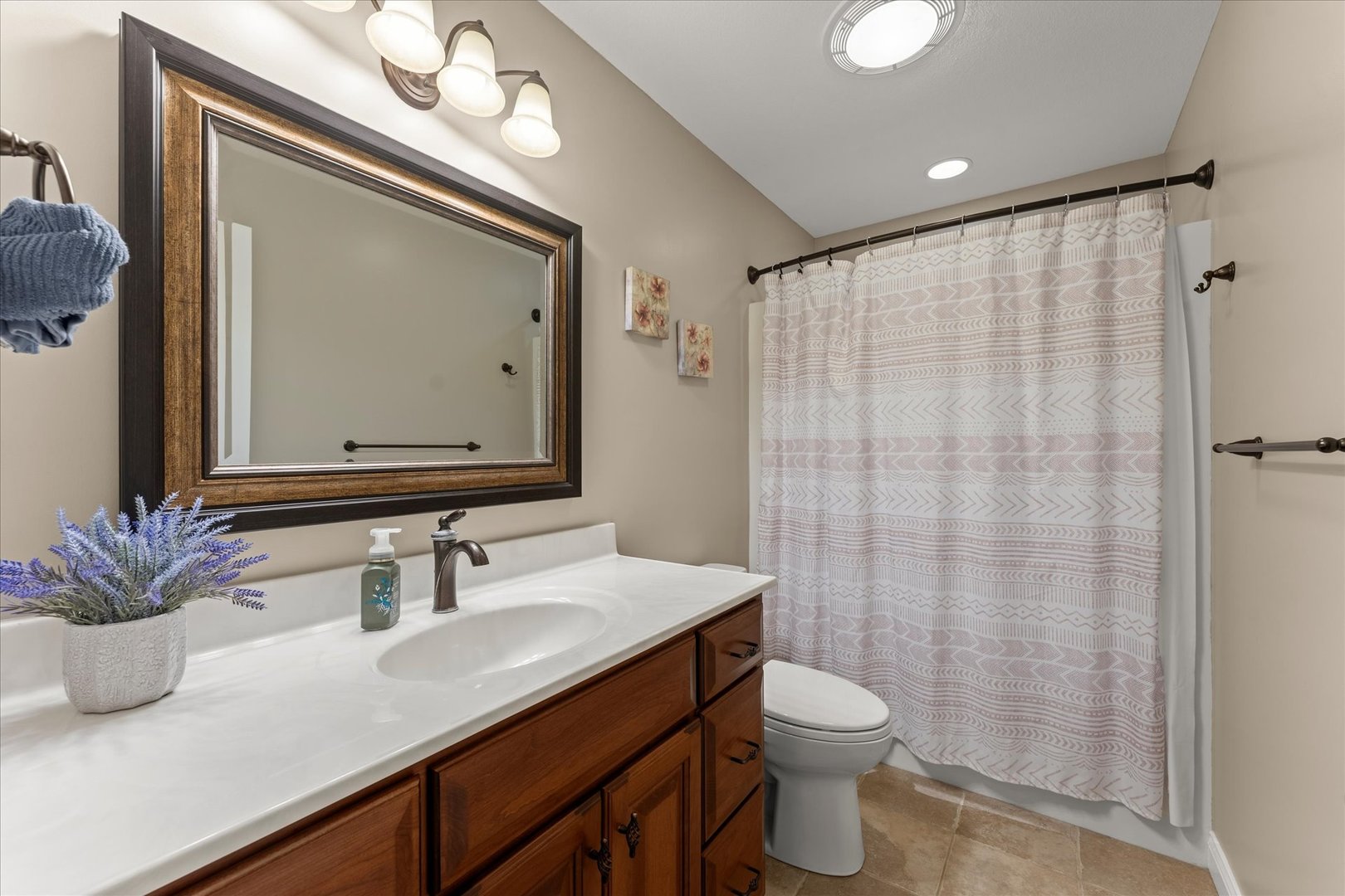 1108 East White Oak Road Mahomet, IL 61853 - Photo 27 of 55