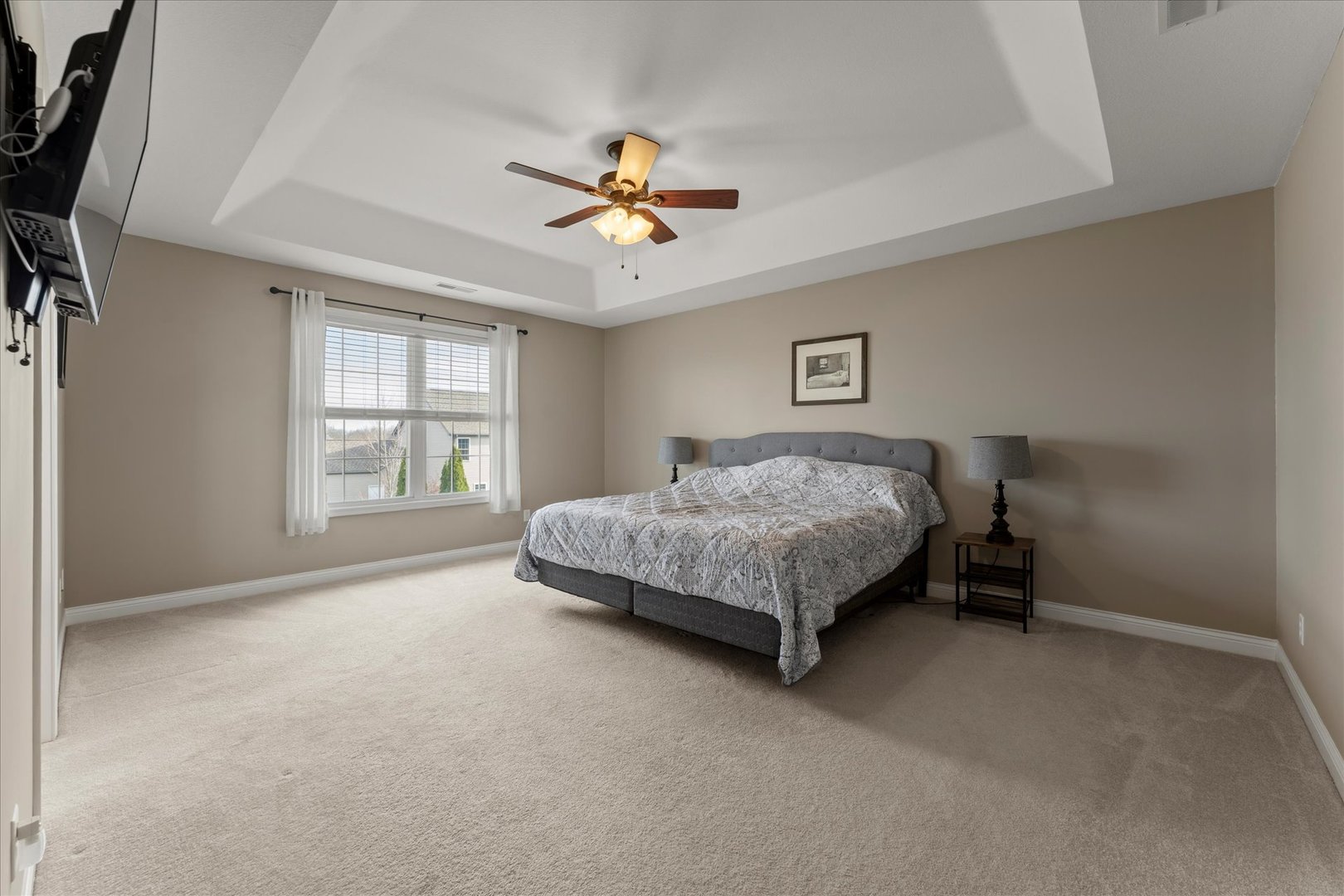 1108 East White Oak Road Mahomet, IL 61853 - Photo 29 of 55