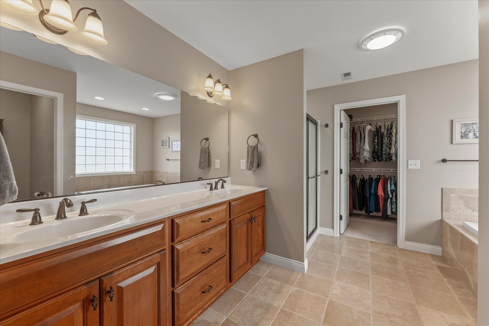 1108 East White Oak Road Mahomet, IL 61853 - Photo 31 of 55