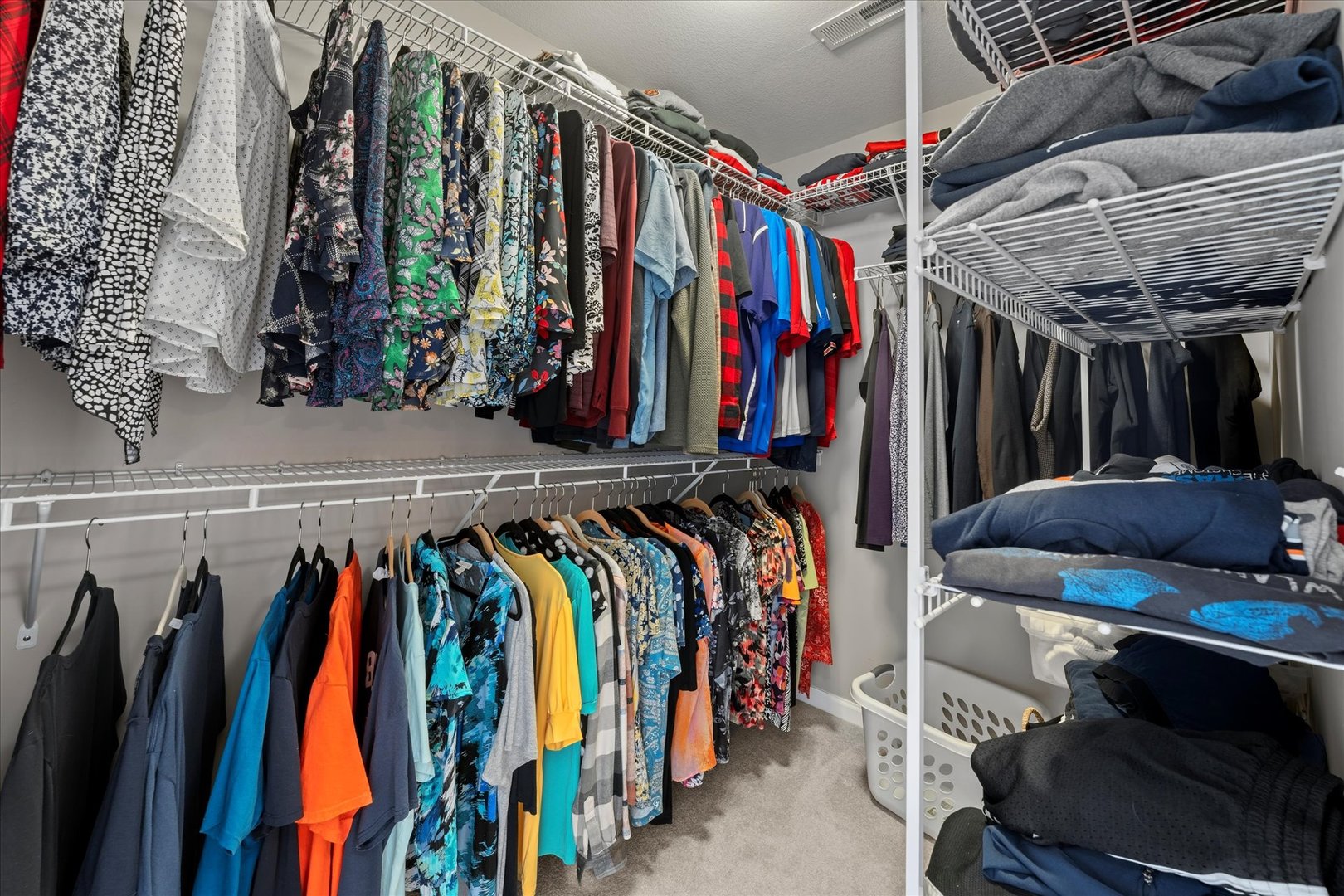 1108 East White Oak Road Mahomet, IL 61853 - Photo 32 of 55