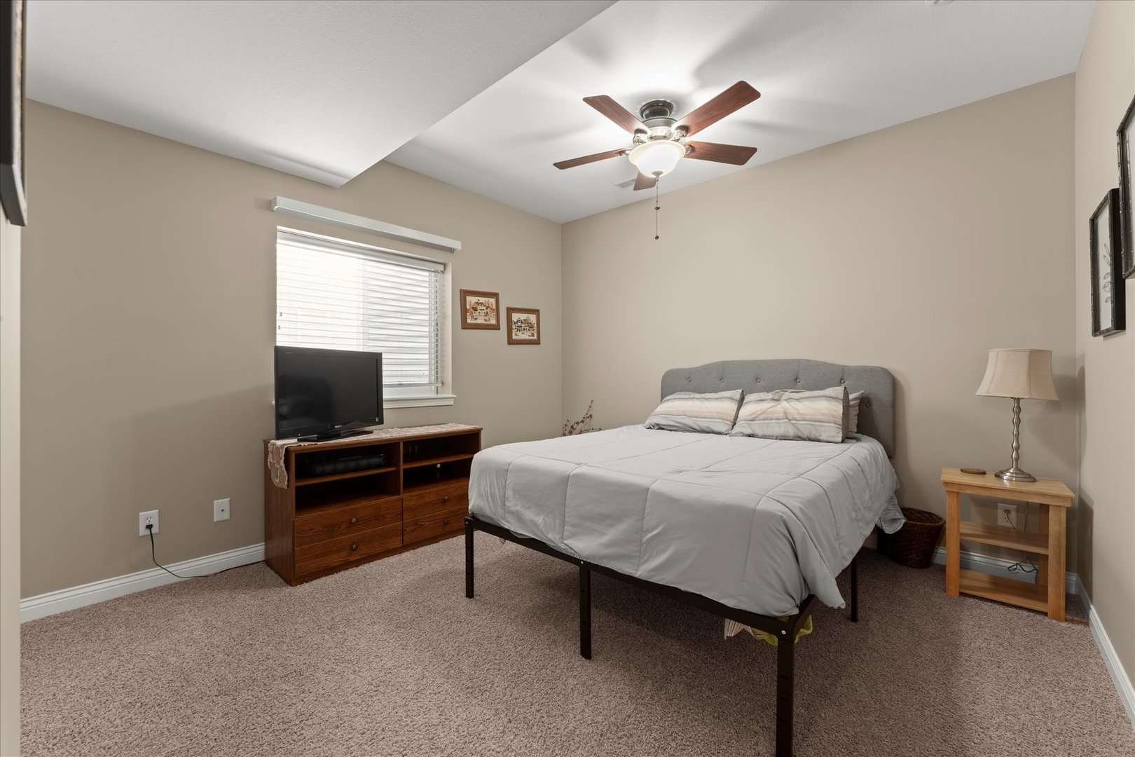 1108 East White Oak Road Mahomet, IL 61853 - Photo 36 of 55