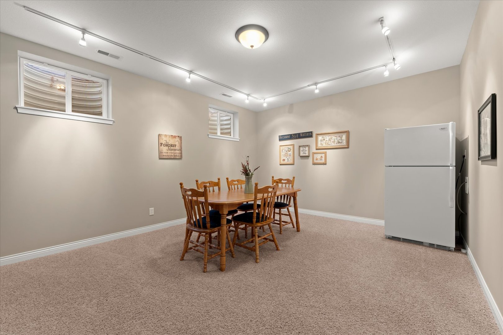 1108 East White Oak Road Mahomet, IL 61853 - Photo 37 of 55