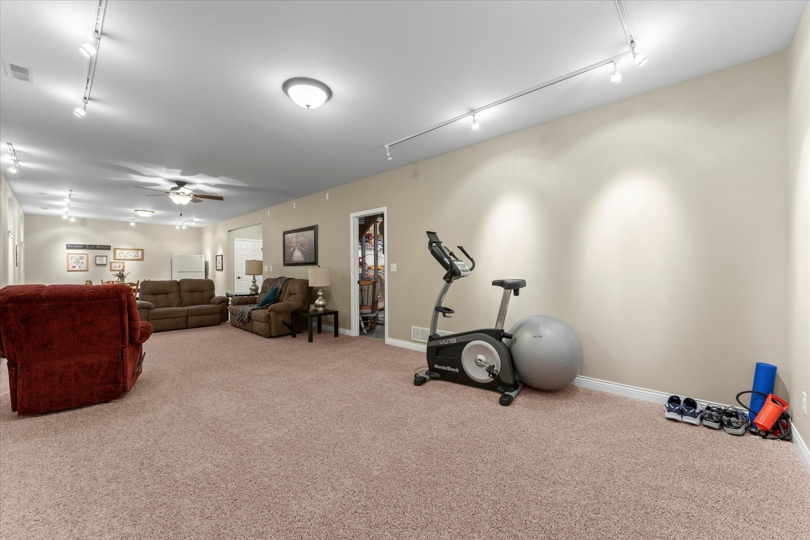 1108 East White Oak Road Mahomet, IL 61853 - Photo 40 of 55