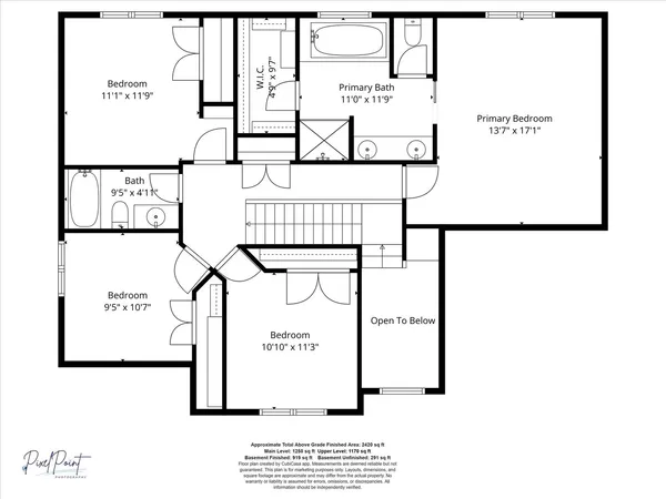 $535,000 | 1108 East White Oak Road, Mahomet, IL 61853