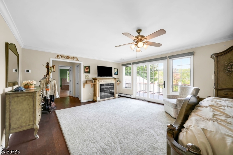 24 West Sunset Road Pequannock, NJ 07444 - Photo 24 of 47 Gallery Image 24