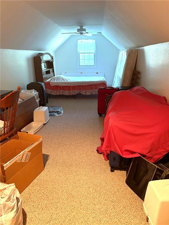 3781 Cr 3875 Road Independence, KS 67301 - Photo 40 of 41