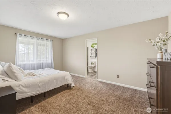 $409,000 | 3805 Pacific Way, Longview, WA 98632