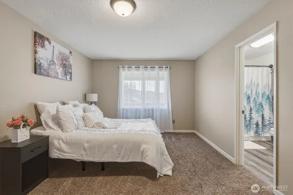 $409,000 | 3805 Pacific Way, Longview, WA 98632