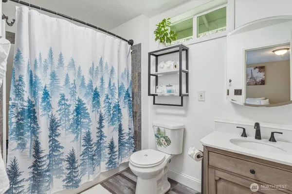 $409,000 | 3805 Pacific Way, Longview, WA 98632
