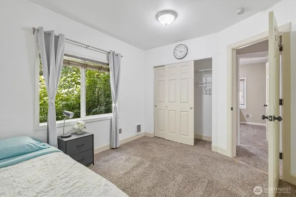 $409,000 | 3805 Pacific Way, Longview, WA 98632