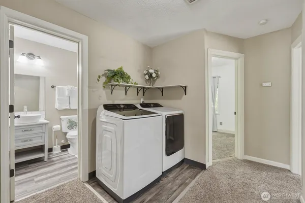 $409,000 | 3805 Pacific Way, Longview, WA 98632