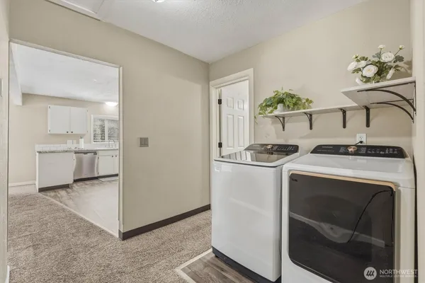 $409,000 | 3805 Pacific Way, Longview, WA 98632