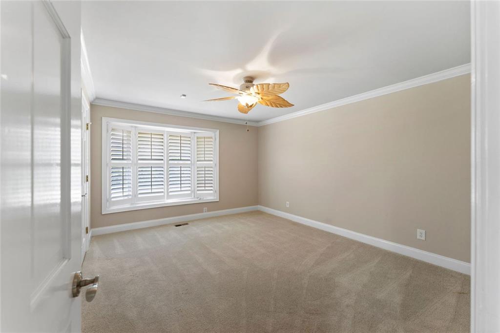 1132 Euharlee Road Kingston, GA 30145 - Photo 46 of 79