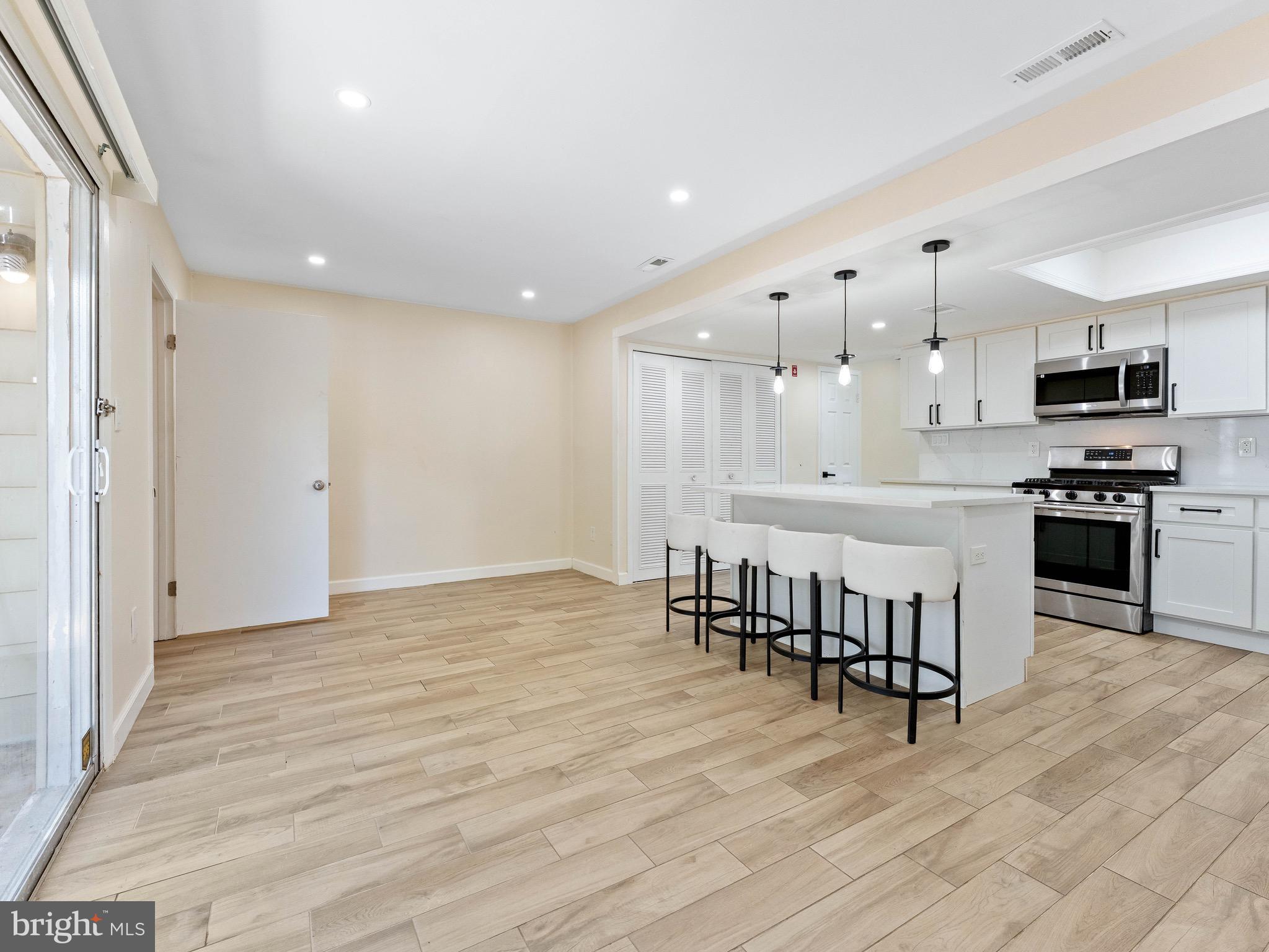 3 Rambler Court Willingboro, NJ 08046 - Photo 10 of 26 Gallery Image 10
