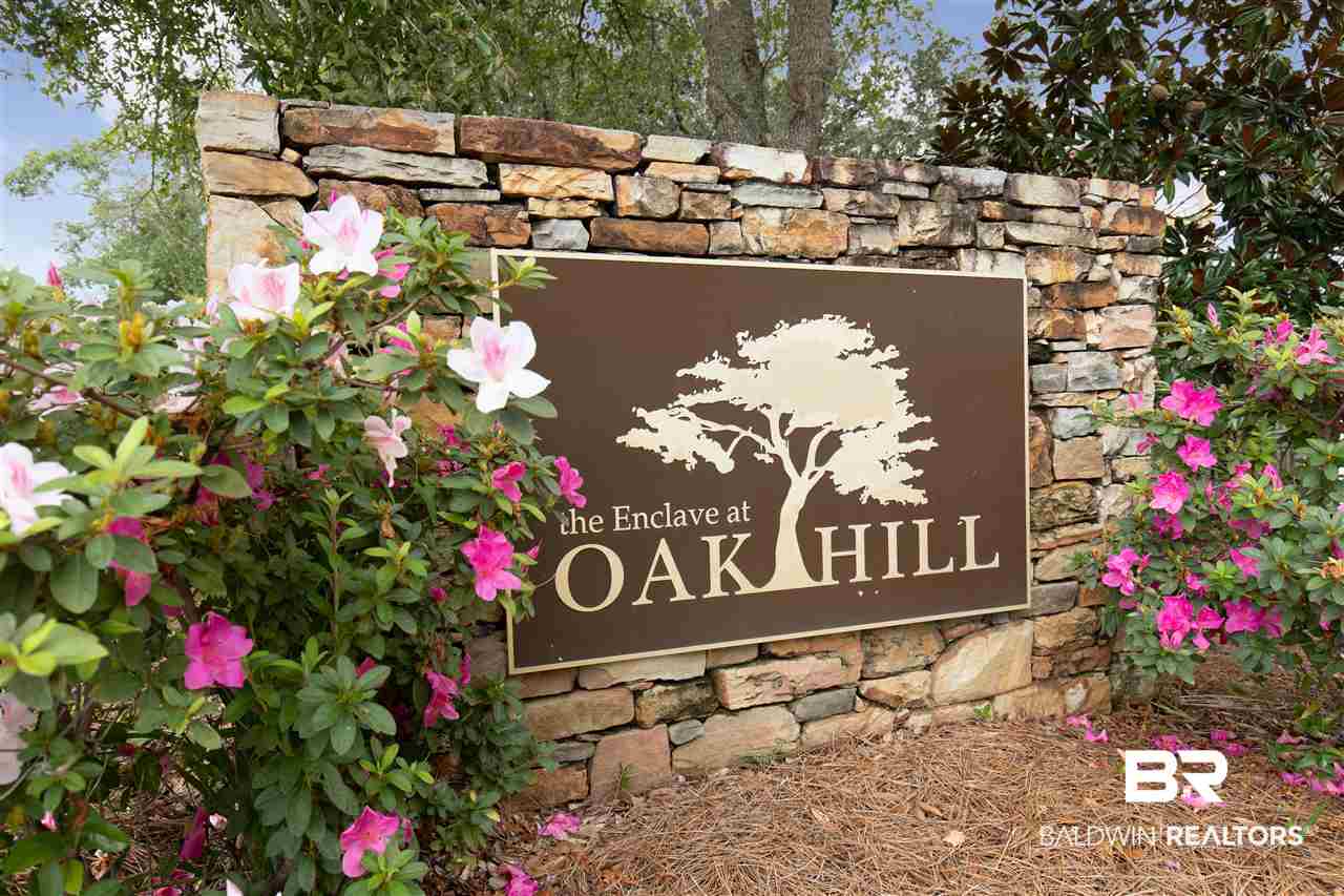 1430 Regency Road, Unit J301 Gulf Shores, AL 36542 - Photo 36 of 36