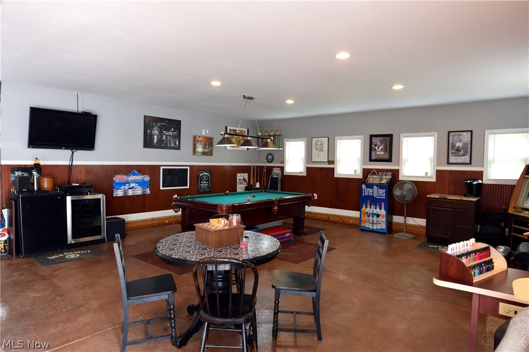 6629 Chestnut-Ridge Road Hubbard, OH 44425 - Photo 32 of 35 Gallery Image 32