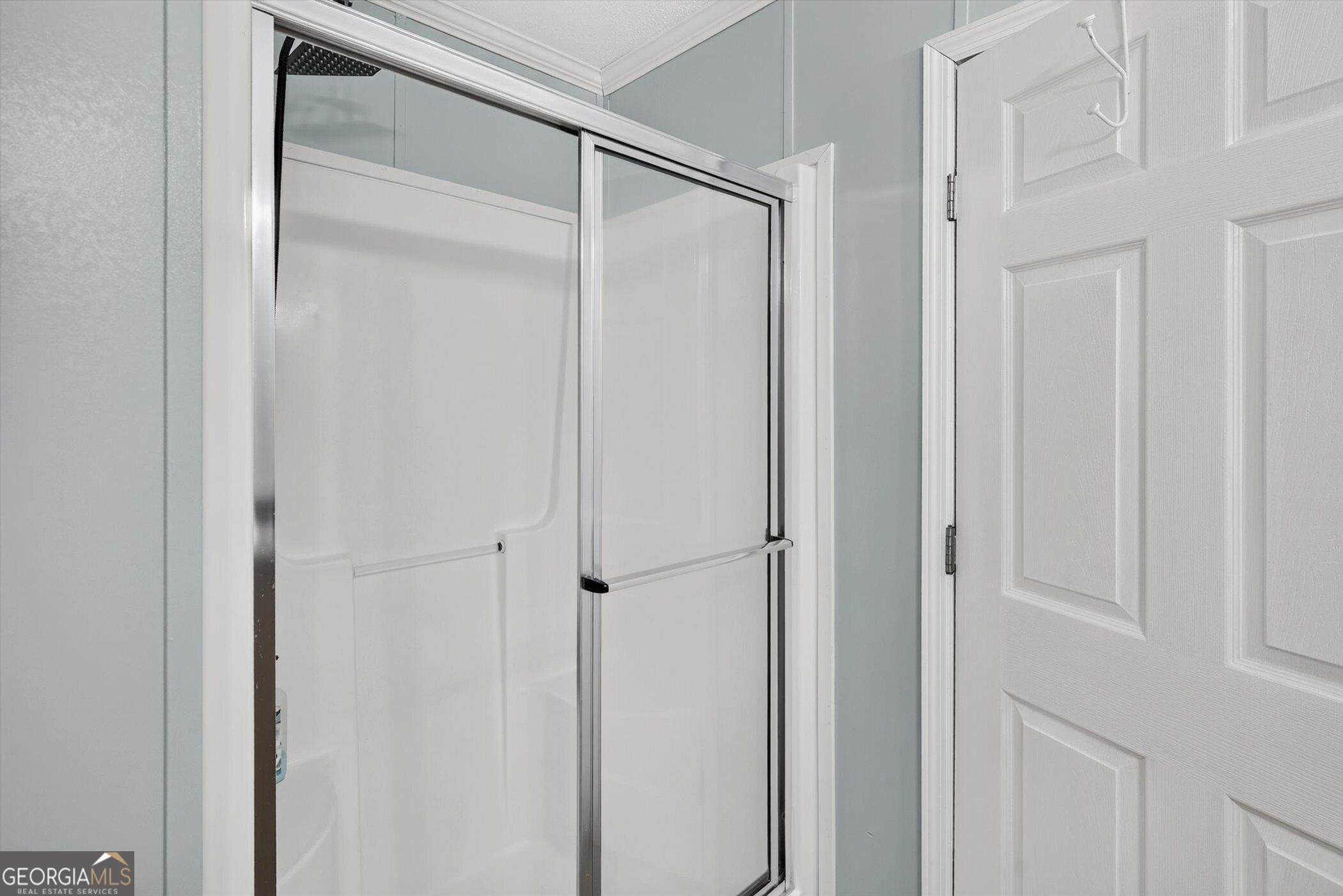 245 Alex Knight Road Brooklet, GA 30415 - Photo 30 of 54 Gallery Image 30