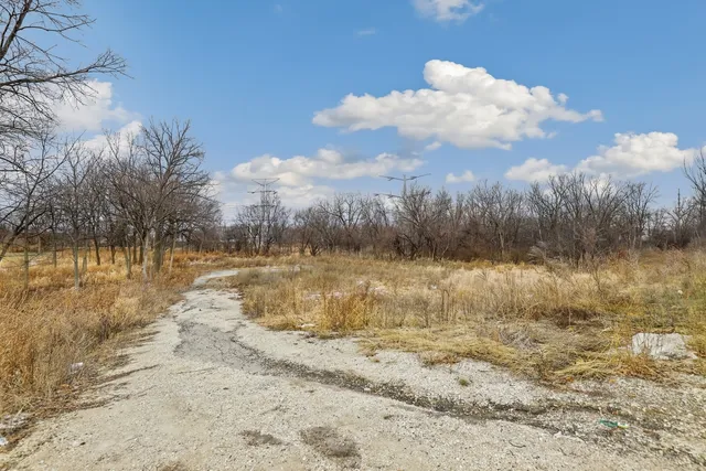 a view of a lake view