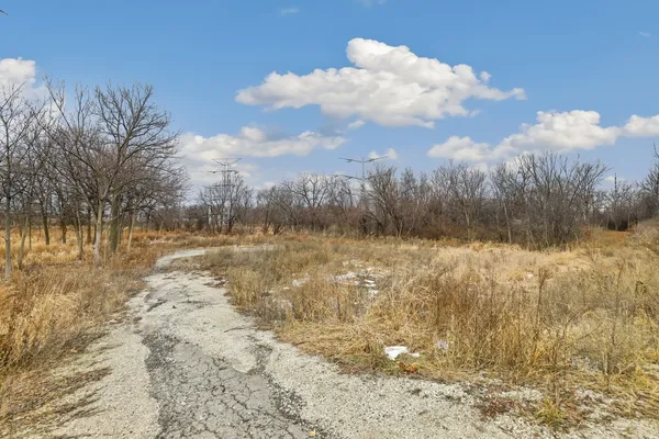 $150,000 | 114 North Columbine Avenue, Lombard, IL 60148