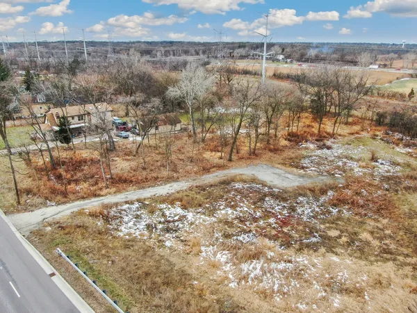 $150,000 | 114 North Columbine Avenue, Lombard, IL 60148