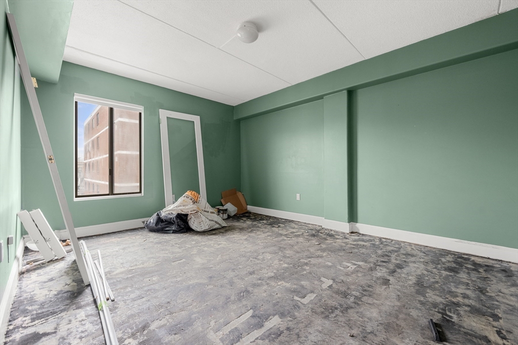 280 Harvard Street, Unit 4D Cambridge, MA 02139 - Photo 11 of 19