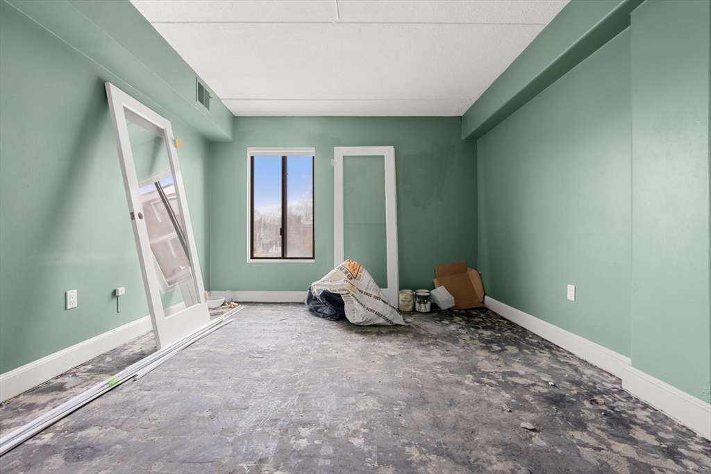 280 Harvard Street, Unit 4D Cambridge, MA 02139 - Photo 12 of 19