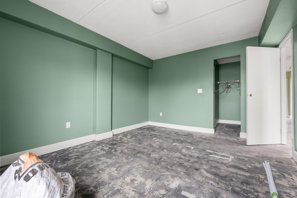280 Harvard Street, Unit 4D Cambridge, MA 02139 - Photo 13 of 19