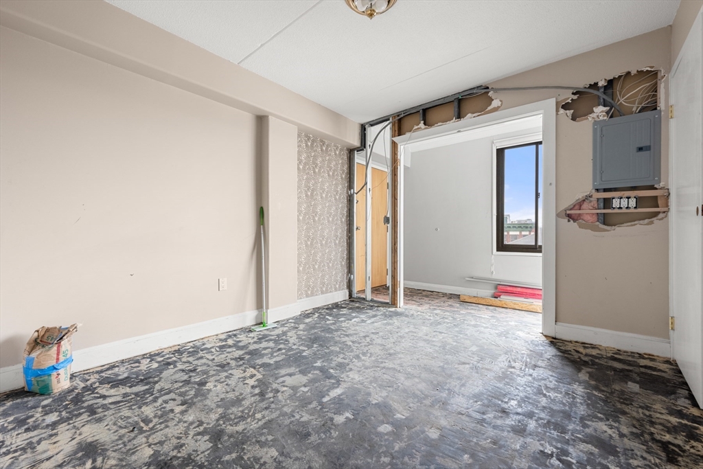 280 Harvard Street, Unit 4D Cambridge, MA 02139 - Photo 14 of 19