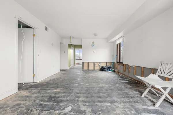 $599,000 | 280 Harvard Street, Unit 4D, Cambridge, MA 02139