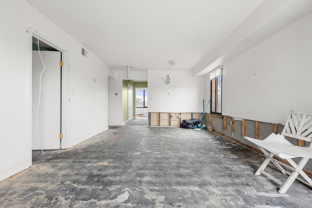 280 Harvard Street, Unit 4D Cambridge, MA 02139 - Photo 5 of 19