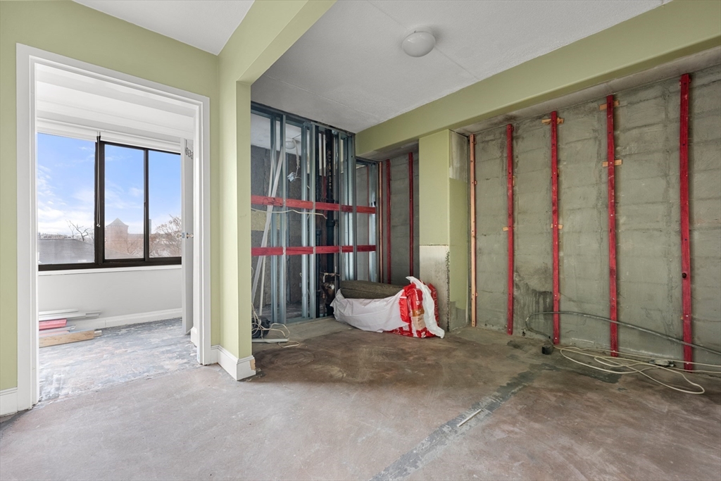 280 Harvard Street, Unit 4D Cambridge, MA 02139 - Photo 8 of 19