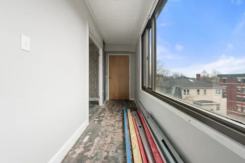 $575,000 | 280 Harvard Street, Unit 4D, Cambridge, MA 02139