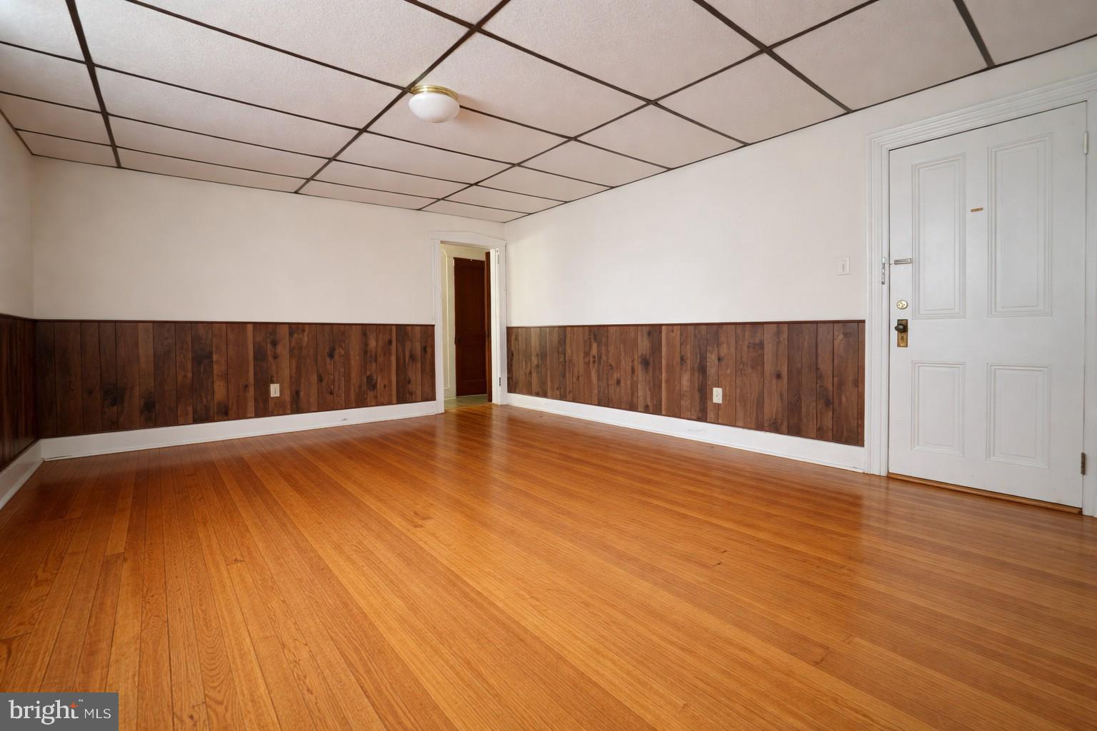 115 West Broadway, Unit 3 Salem, NJ 08079 - Photo 2 of 6
