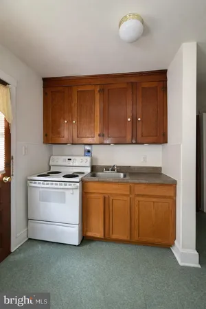$1,250 | 115 West Broadway, Unit 3, Salem, NJ 08079