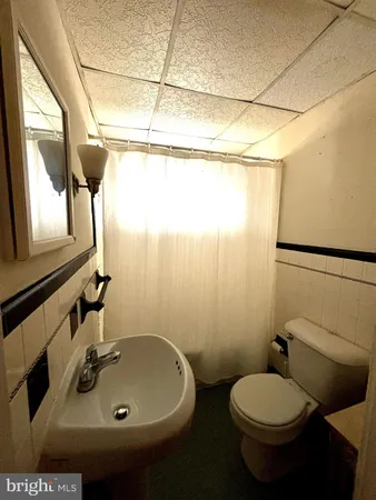 $1,250 | 115 West Broadway, Unit 3, Salem, NJ 08079