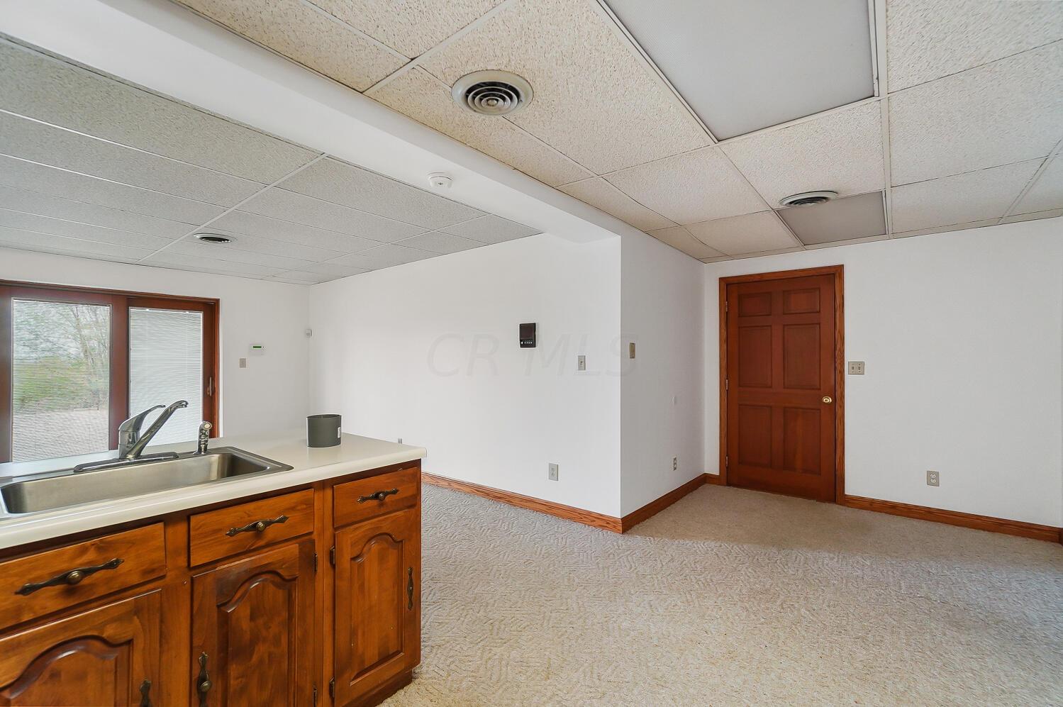 375 Thornton-Spung Road Kingston, OH 45644 - Photo 31 of 45 50036121-050_web