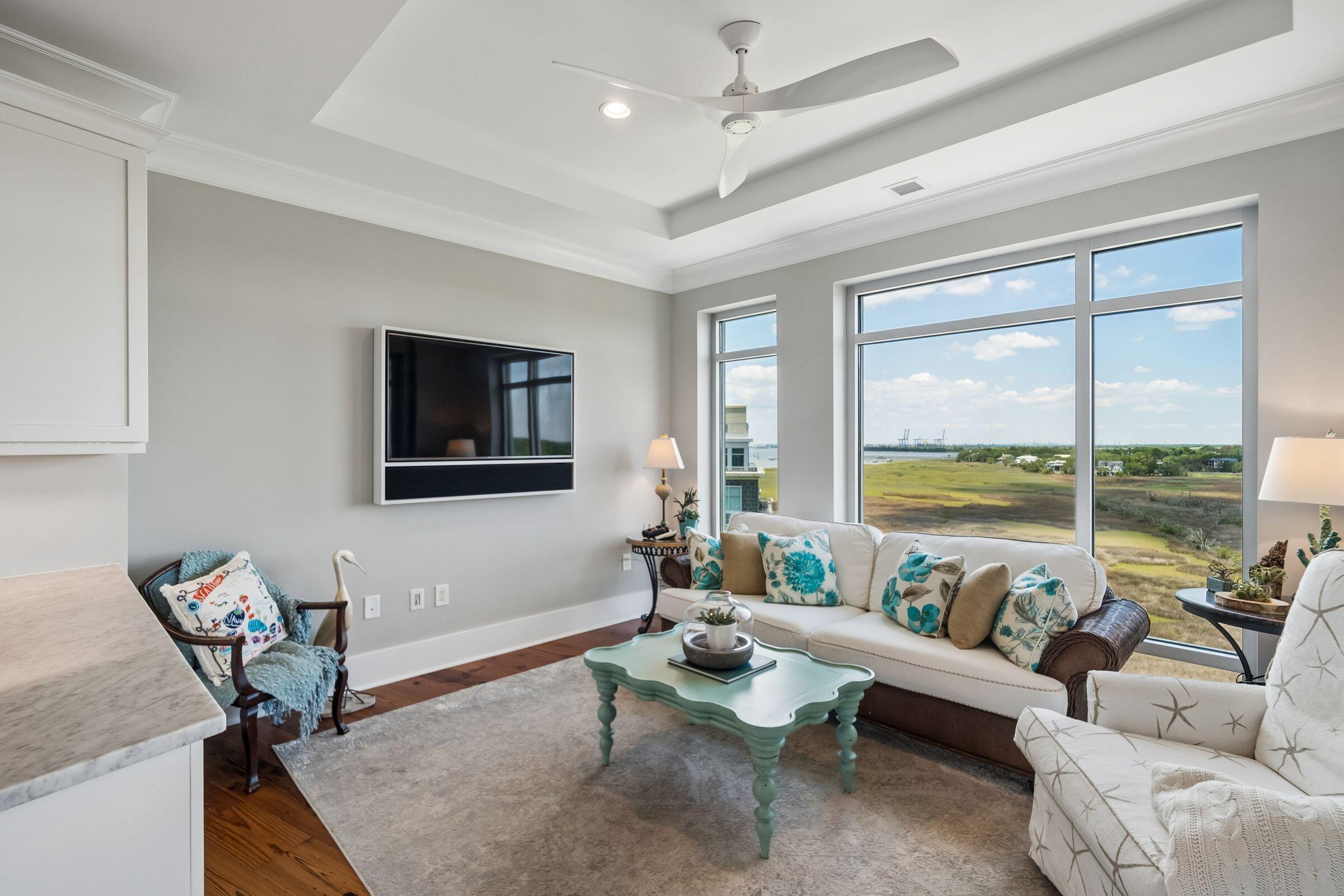 155 Wingo Way, Unit 473 Mount Pleasant, SC 29464 - Photo 26 of 74 155WingoWay473-KeenEyeMarketing-038