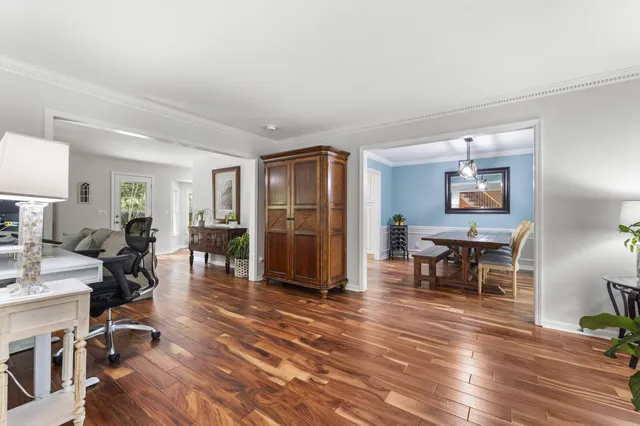 $612,500 | 124 Brandywine Drive, Summerville, SC 29485