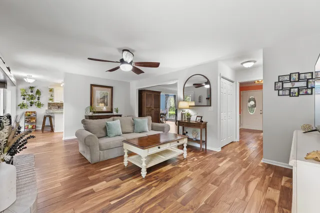 $612,500 | 124 Brandywine Drive, Summerville, SC 29485