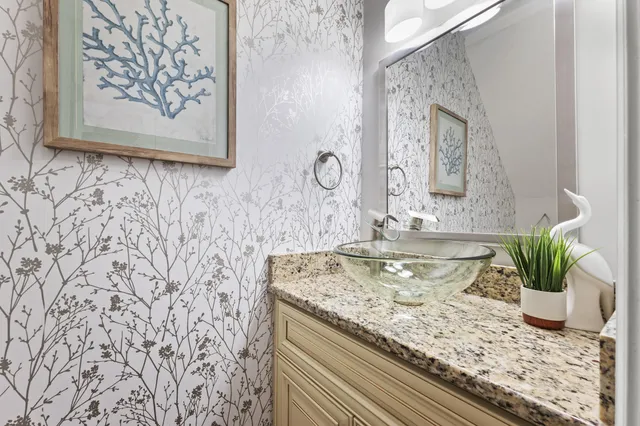 $612,500 | 124 Brandywine Drive, Summerville, SC 29485