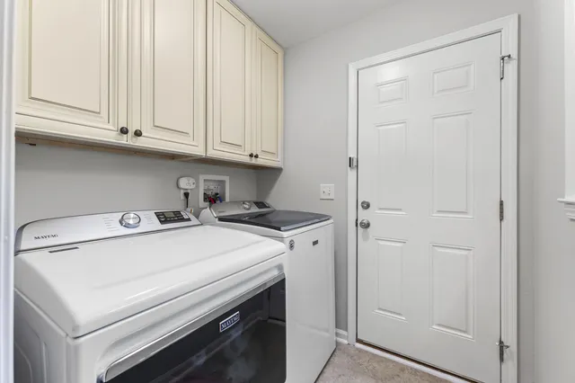 $612,500 | 124 Brandywine Drive, Summerville, SC 29485