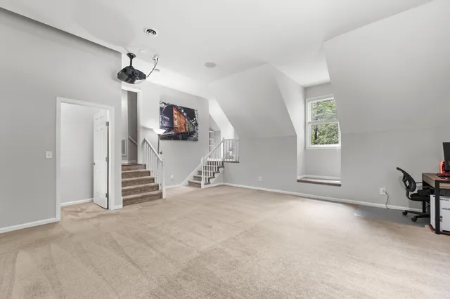 $612,500 | 124 Brandywine Drive, Summerville, SC 29485