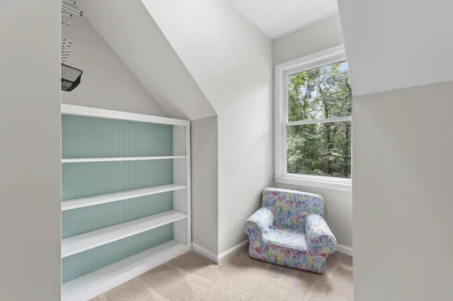 $612,500 | 124 Brandywine Drive, Summerville, SC 29485